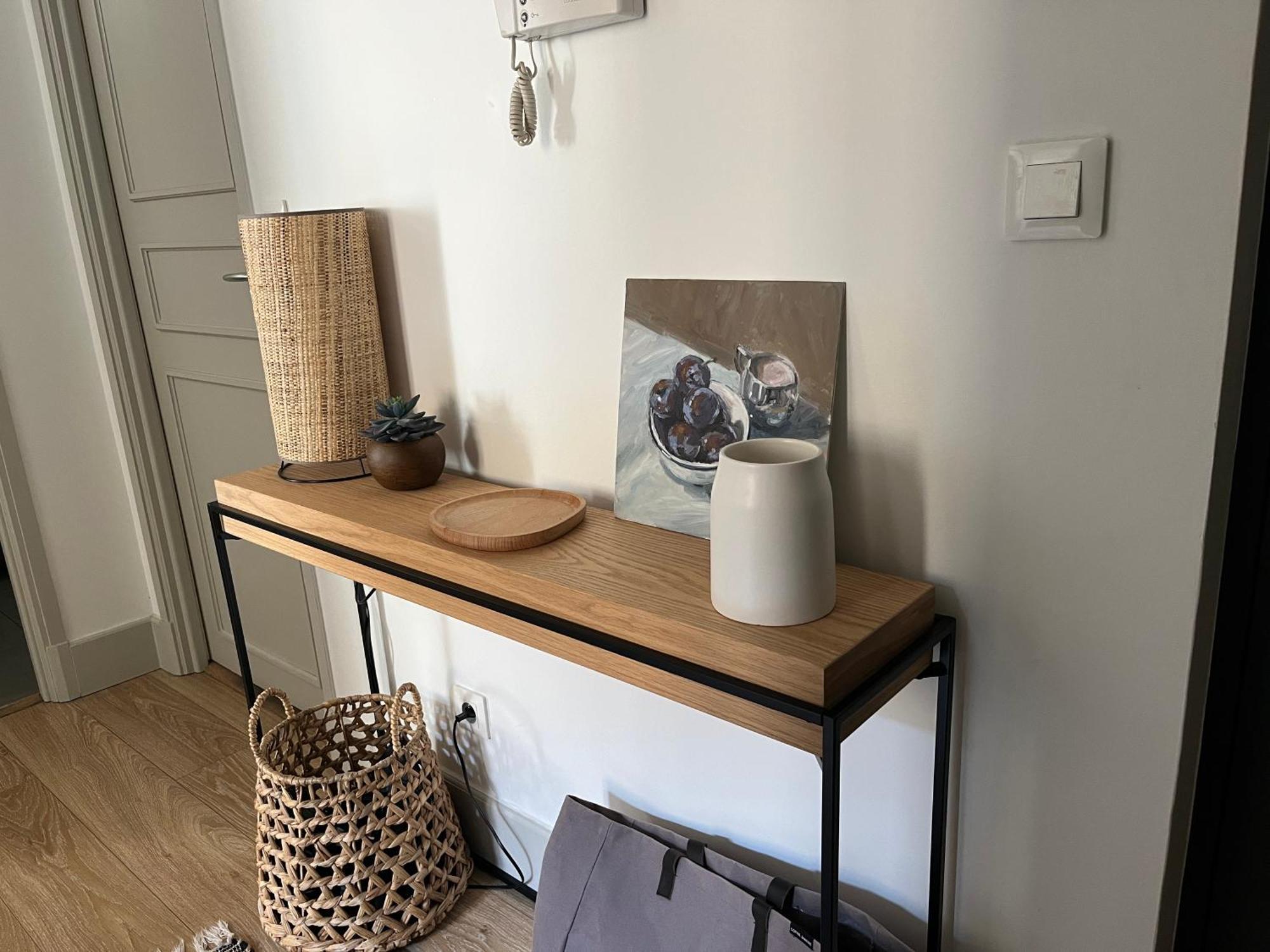 Nimes , Appartement Renove Dans Immeuble Classe. מראה חיצוני תמונה
